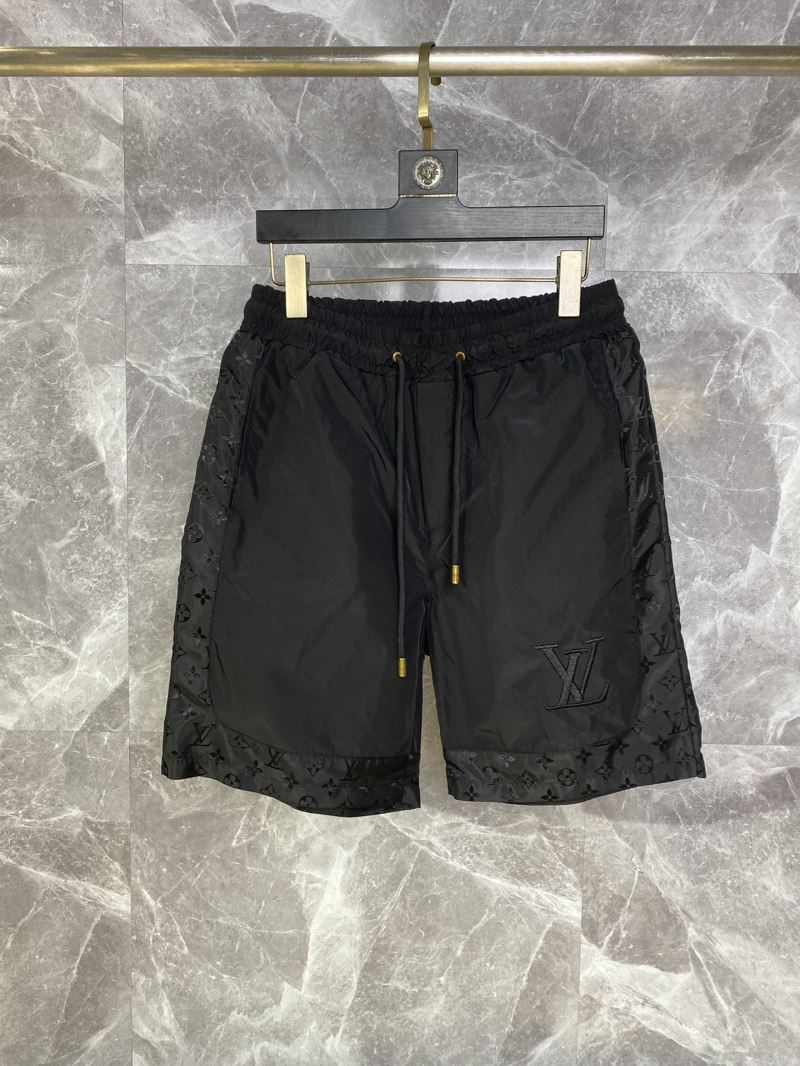 Louis Vuitton Short Pants